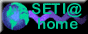 SETI@home button (2755 bytes)
